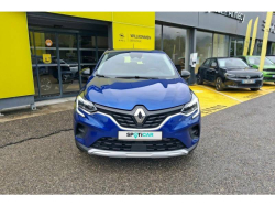 Annonce 490649108/1017408 picto5