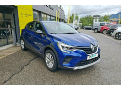 Annonce 490649108/1017408 picto6