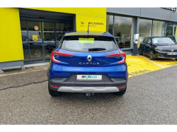 Annonce 490649108/1017408 picto7