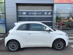 Annonce 490649507/1003483 picto2