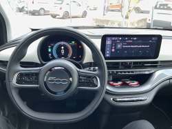 Annonce 490649507/1003483 picto5