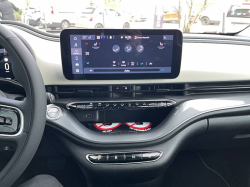 Annonce 490649507/1003483 picto6