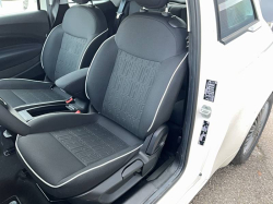 Annonce 490649507/1003483 picto7