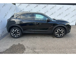 Annonce 490649570/1007947 picto2