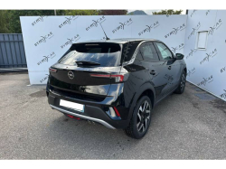 Annonce 490649570/1007947 picto3