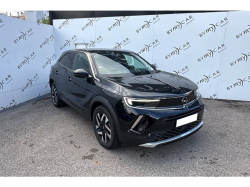 Annonce 490649570/1007947 picto6