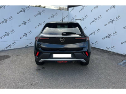 Annonce 490649570/1007947 picto7