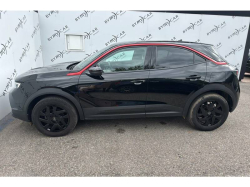 Annonce 490649774/1019279 picto4