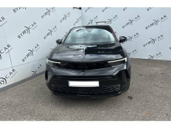 Annonce 490649774/1019279 picto5