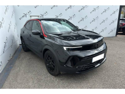 Annonce 490649774/1019279 picto6