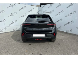 Annonce 490649774/1019279 picto7