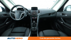 Annonce 490650140/SX95563 picto7