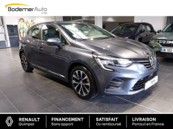 Annonce 490650557/223217 picto2