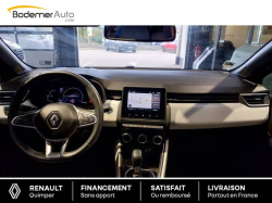 Annonce 490650557/223217 picto3