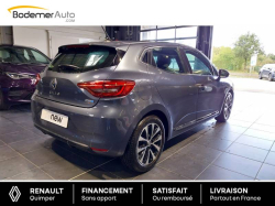 Annonce 490650557/223217 picto4