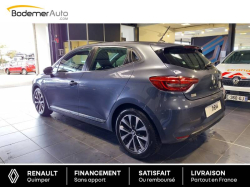 Annonce 490650557/223217 picto5