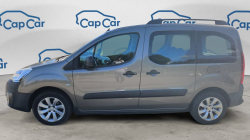 Annonce 490651553/r0076240 picto2