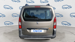 Annonce 490651553/r0076240 picto3