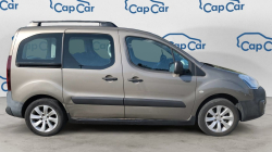 Annonce 490651553/r0076240 picto4