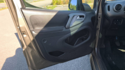 Annonce 490651553/r0076240 picto7