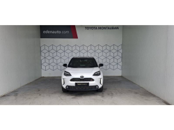 Annonce 490652105/394725 picto3