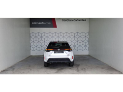 Annonce 490652105/394725 picto4