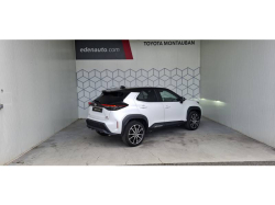 Annonce 490652105/394725 picto5