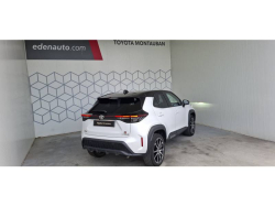 Annonce 490652105/394725 picto6