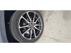 Annonce 490652105/394725 picto7