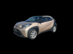 Toyota aygo x 1.0 VVT-i 72 Design 31-Haute-Garonne