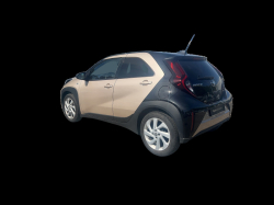 Annonce 490652120/396459 picto3