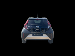 Annonce 490652120/396459 picto4