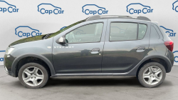 Annonce 490652135/r0076662 picto2