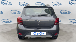 Annonce 490652135/r0076662 picto3