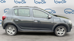 Annonce 490652135/r0076662 picto4