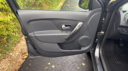 Annonce 490652135/r0076662 picto7