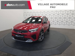 Kia Stonic 1.0 T-GDi 100 ch DCT7 GT-line 64-Pyrénées-Atlantiques