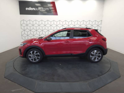 Annonce 490652168/344527 picto3