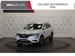 Renault Koleos dCi 130 4x2 Energy Intens 64-Pyrénées-Atlantiques