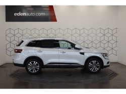 Annonce 490652312/393777 picto2