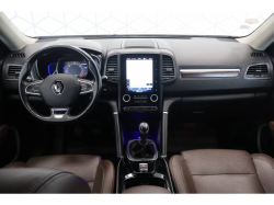 Annonce 490652312/393777 picto4