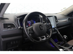 Annonce 490652312/393777 picto5