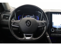 Annonce 490652312/393777 picto6