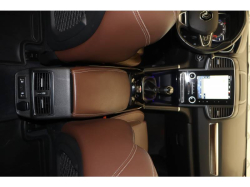 Annonce 490652312/393777 picto7