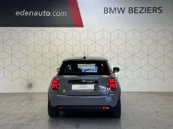 Annonce 490653281/389679 picto3