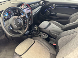 Annonce 490653281/389679 picto7