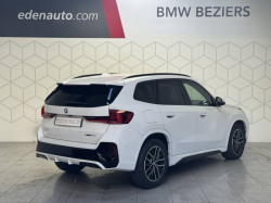 Annonce 490653413/391264 picto2