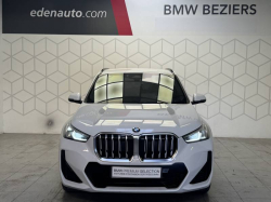 Annonce 490653413/391264 picto3