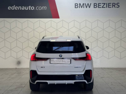 Annonce 490653413/391264 picto4