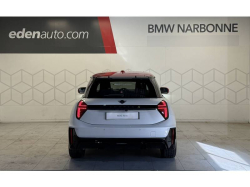 Annonce 490653422/397242 picto3